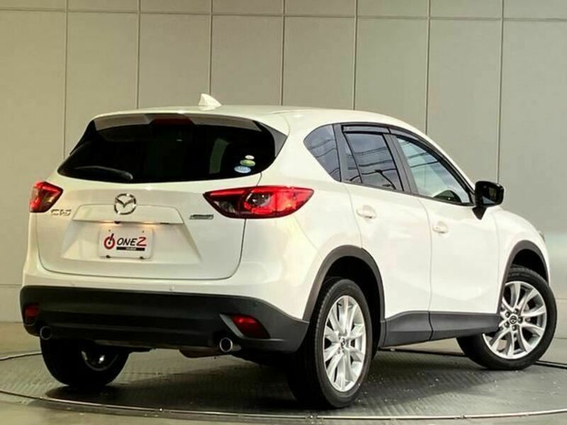 CX-5-1