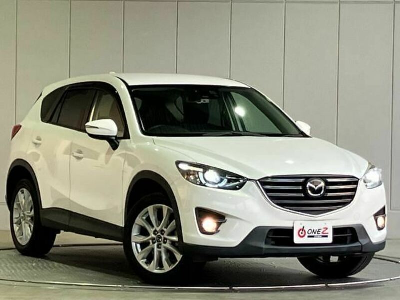 CX-5-19