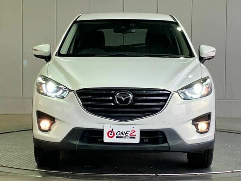 CX-5-23