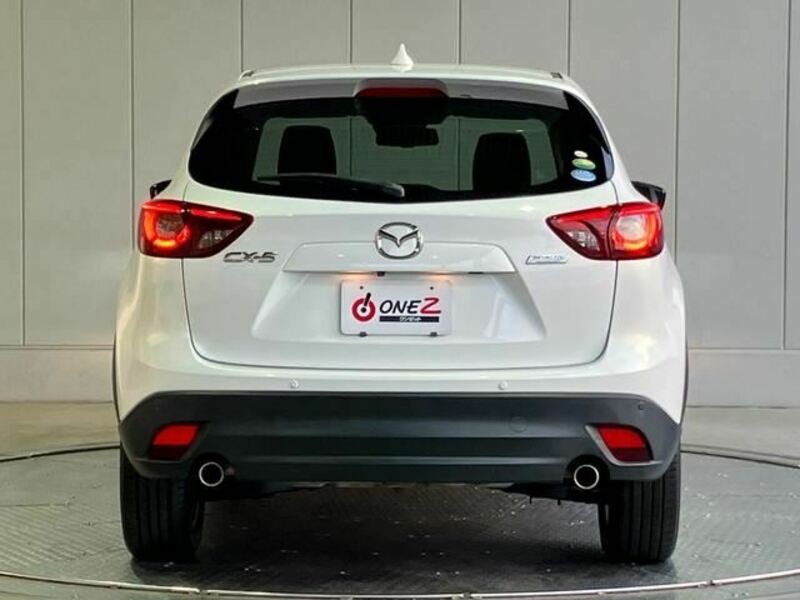 CX-5-24