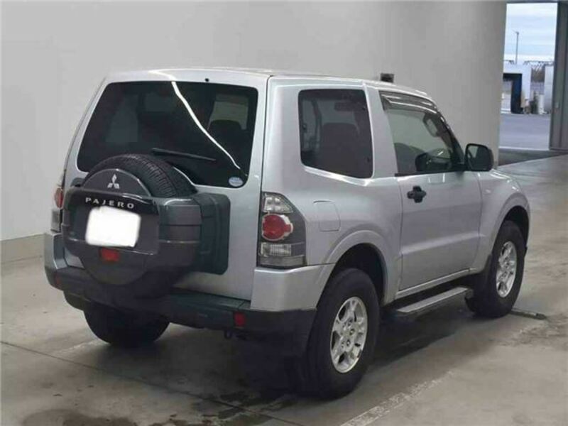 PAJERO-1