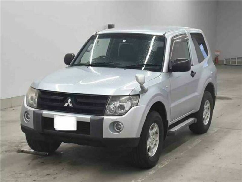 PAJERO-3