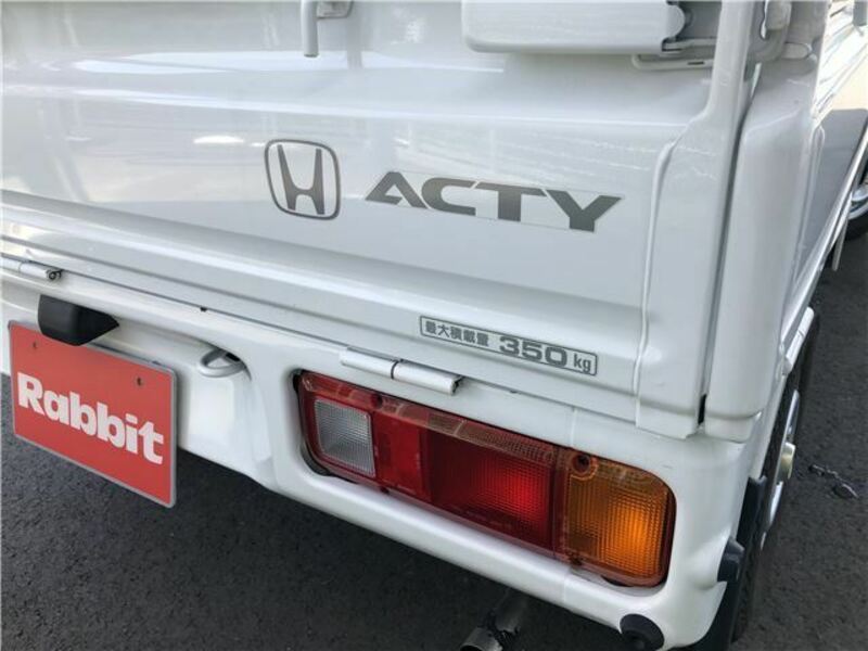 ACTY TRUCK-22