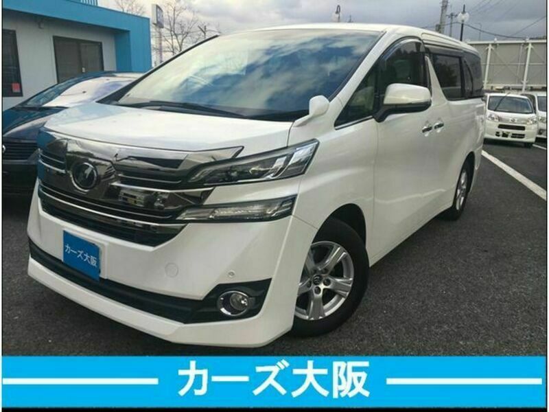 VELLFIRE-0