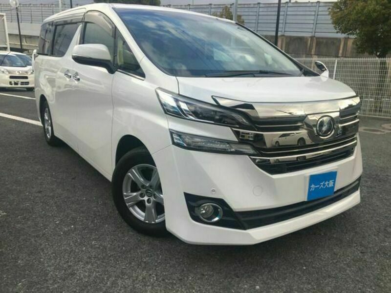 VELLFIRE-1