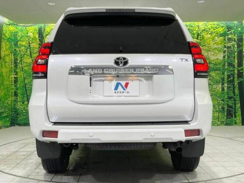 LAND CRUISER PRADO-16