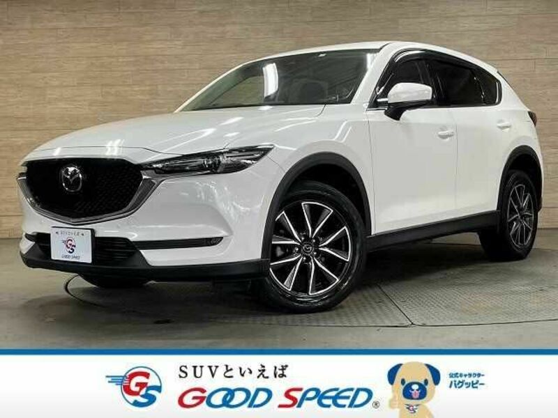 CX-5-0