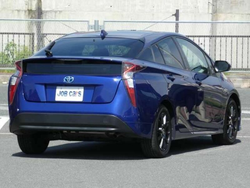 PRIUS-2