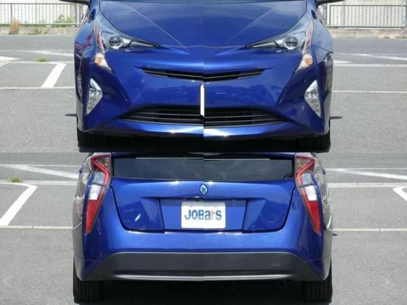 PRIUS-5