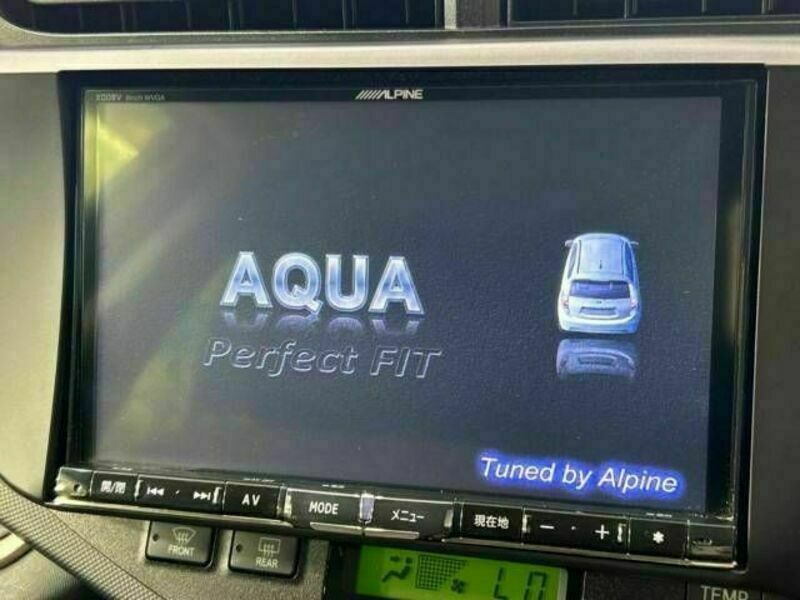 AQUA-2