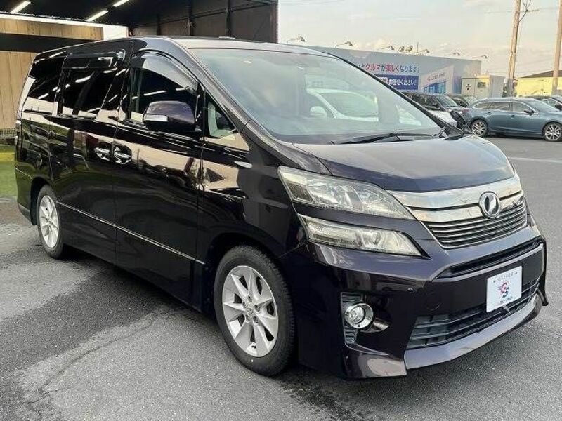 VELLFIRE-15