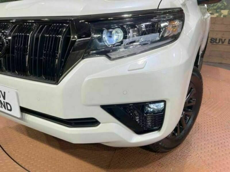 LAND CRUISER PRADO-14