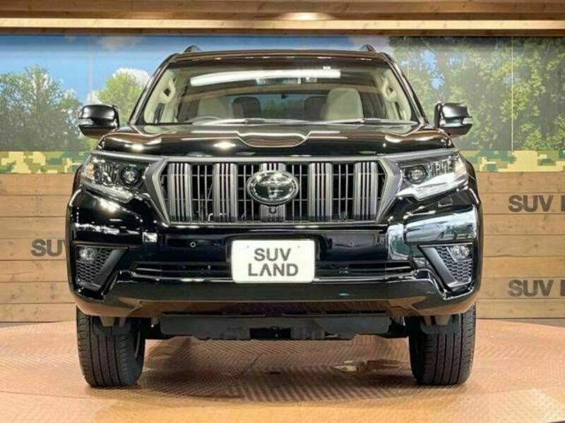 LAND CRUISER PRADO-14