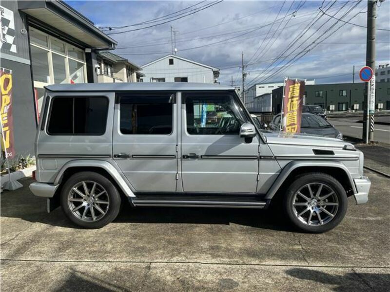 G-CLASS-8