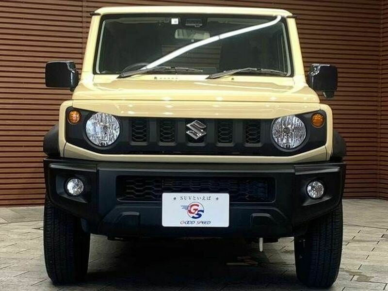 JIMNY SIERRA-16