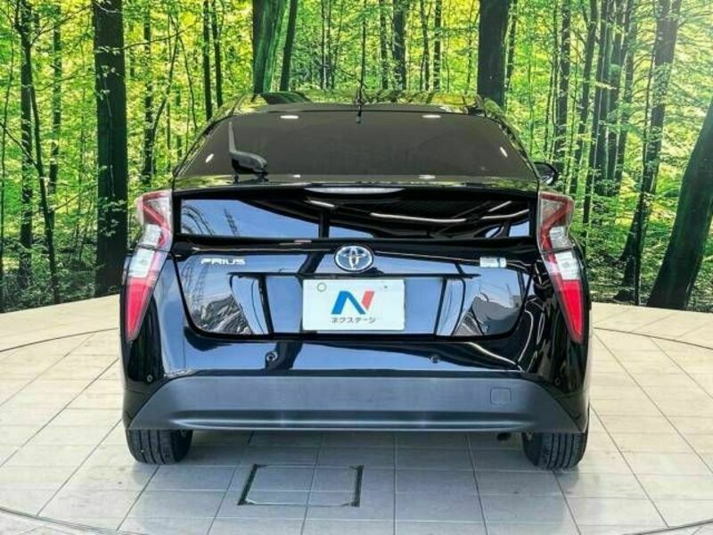 PRIUS-15