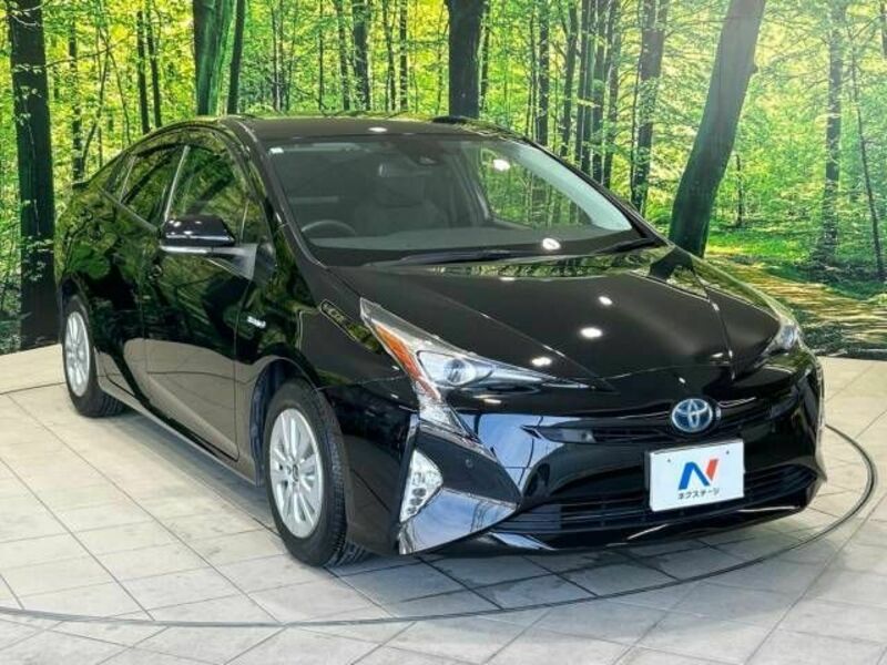 PRIUS-16