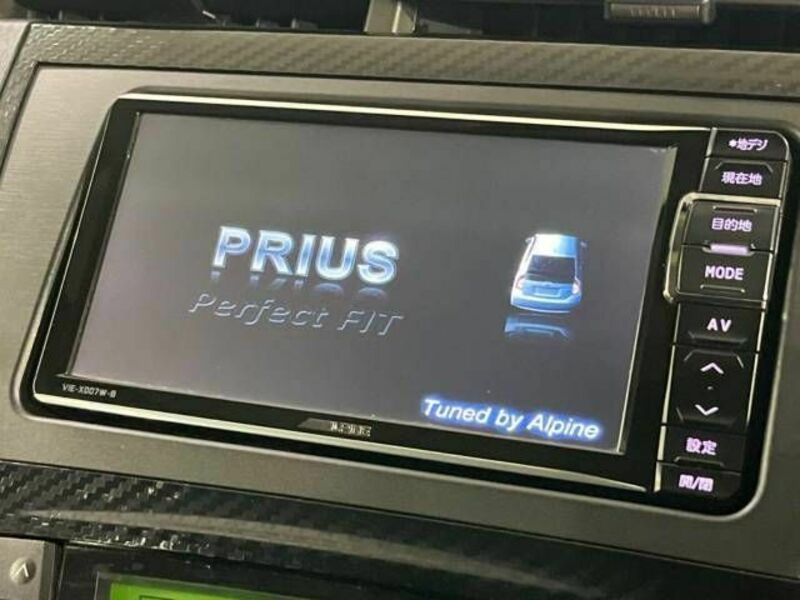PRIUS-2