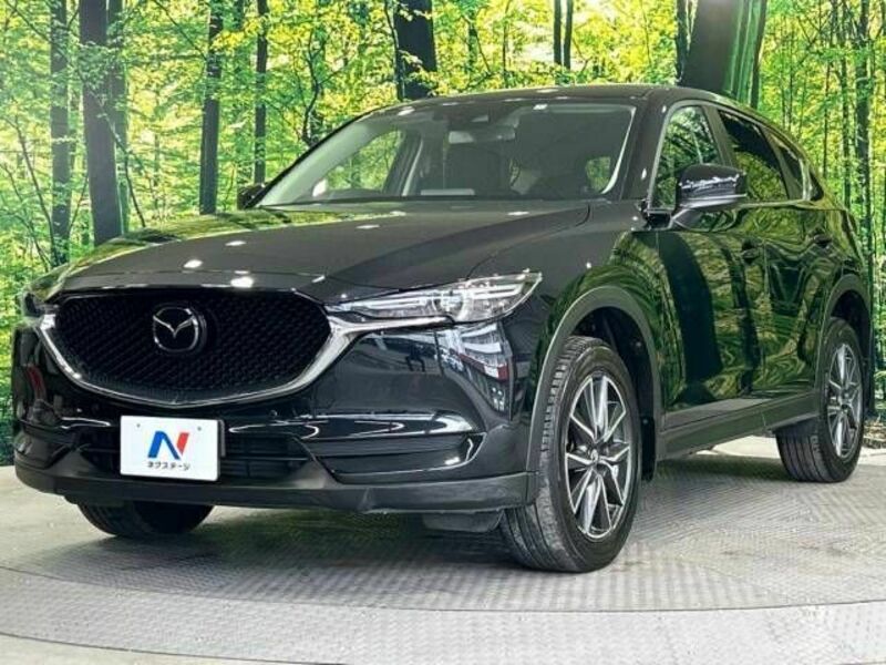 CX-5-16