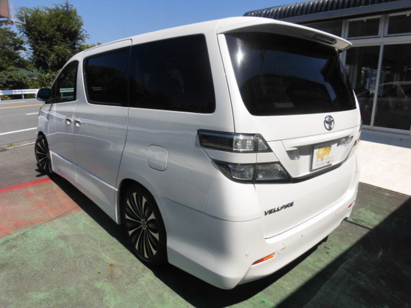 VELLFIRE-2