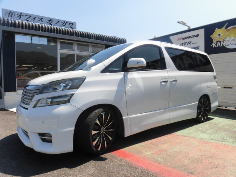 VELLFIRE-3