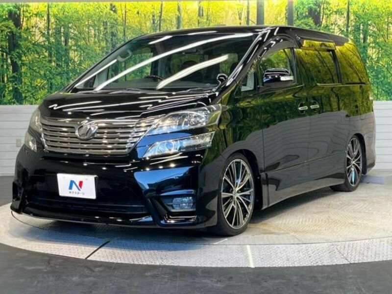 VELLFIRE-16