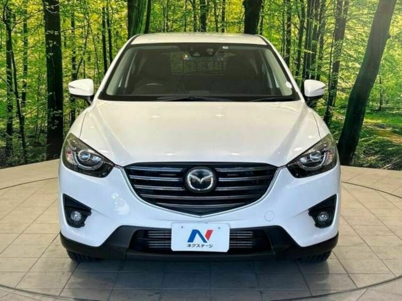 CX-5-14