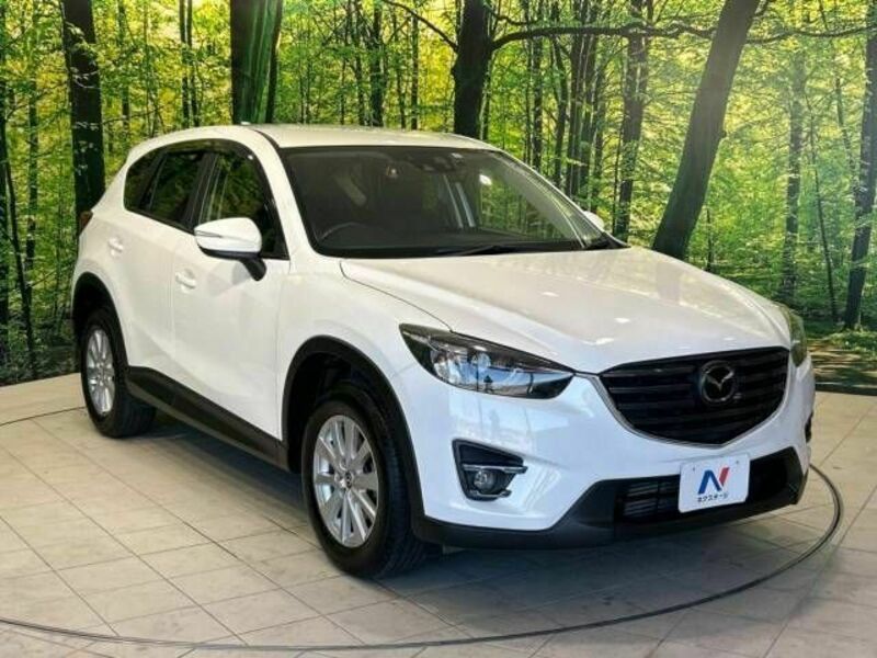 CX-5-16