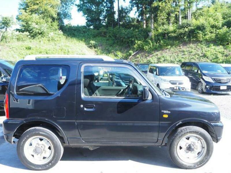 JIMNY-2