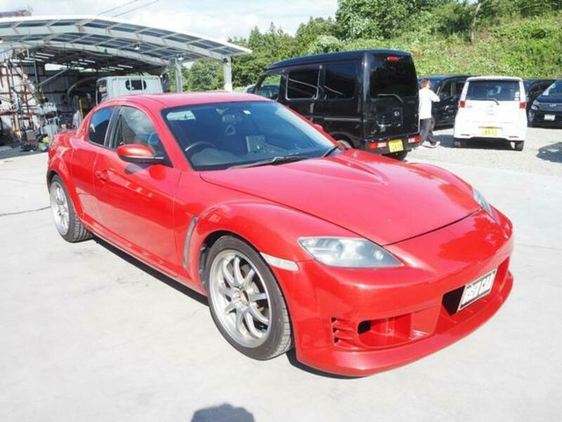 RX-8-1