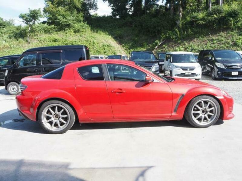 RX-8-3