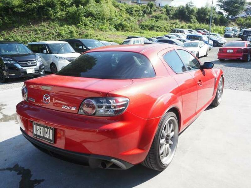 RX-8-4