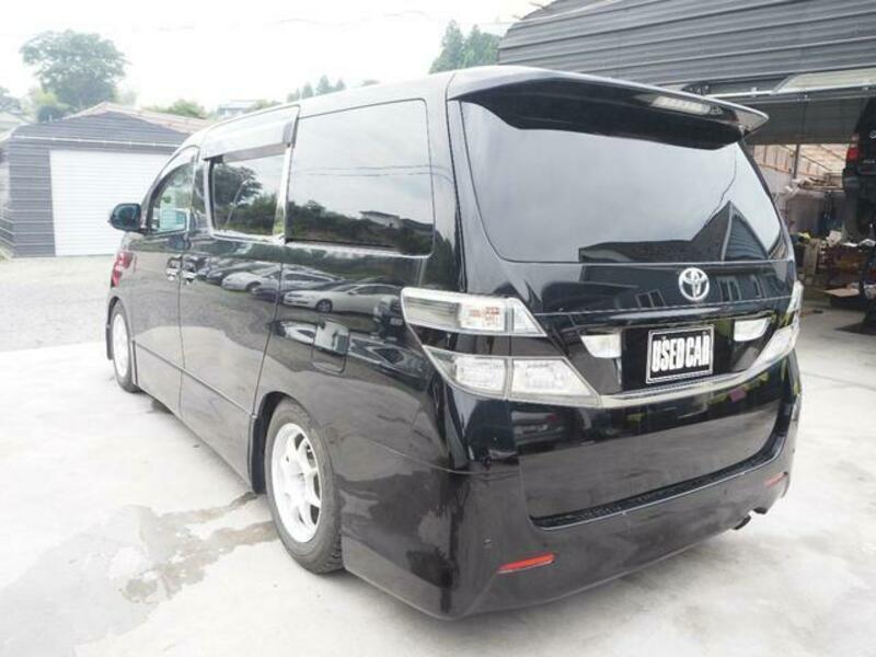 VELLFIRE-6