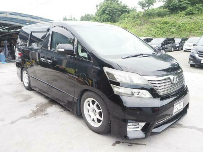 VELLFIRE-1