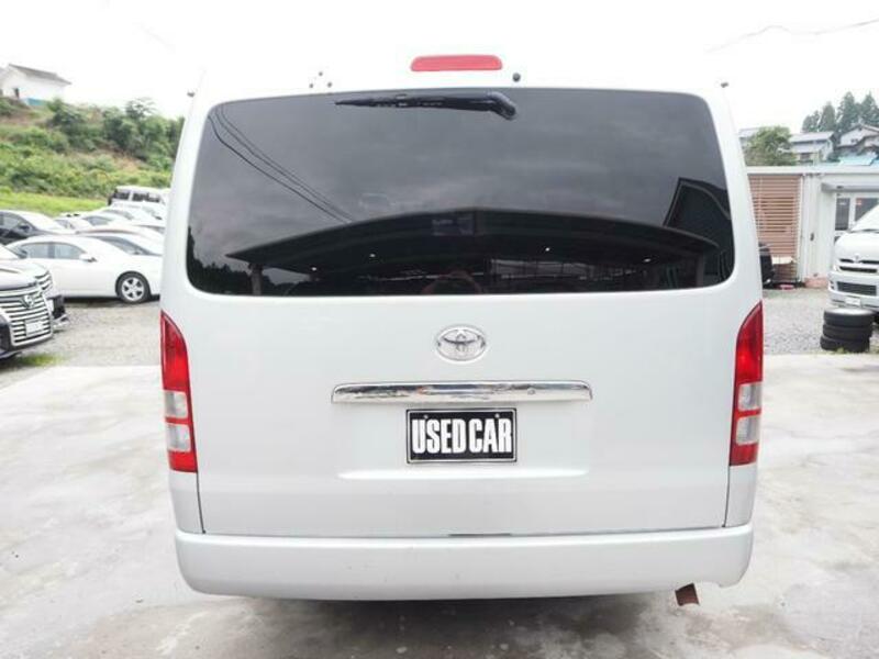 HIACE-5