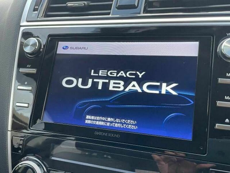 LEGACY OUTBACK-2