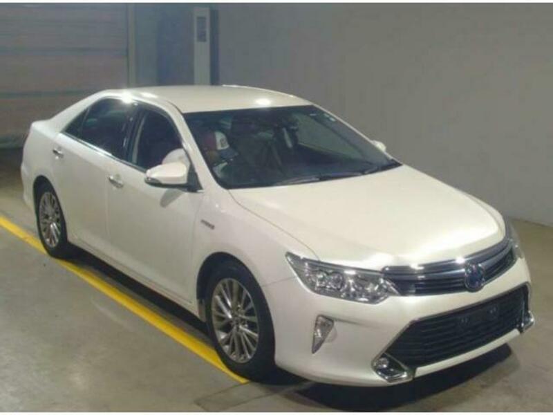 CAMRY-7