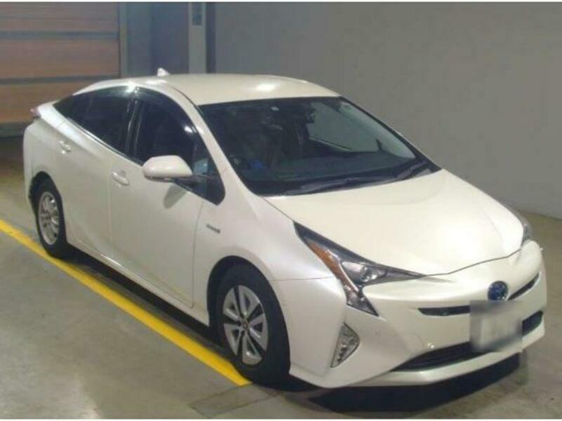 PRIUS-6