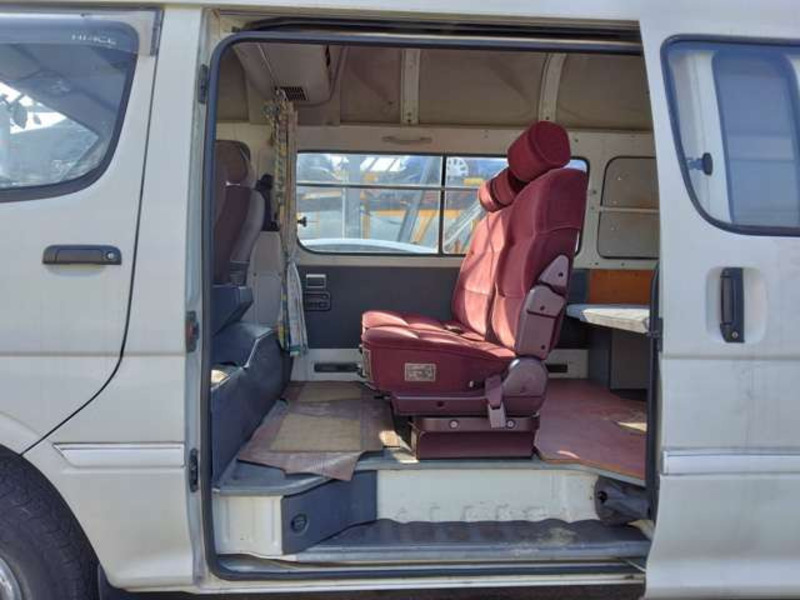 HIACE VAN-5