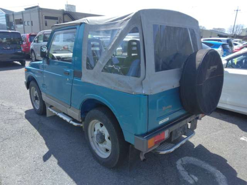 JIMNY-3