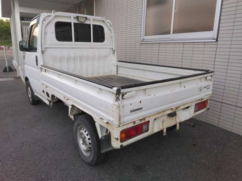 ACTY TRUCK-2