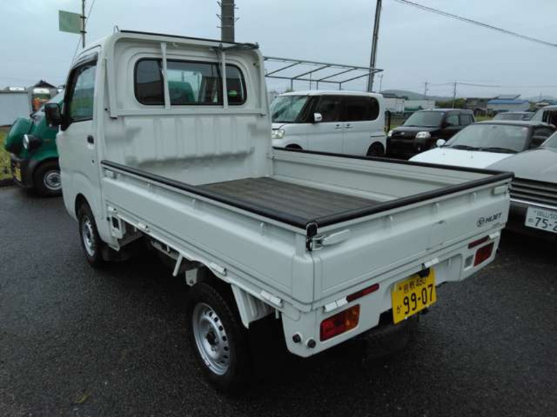 HIJET TRUCK-3