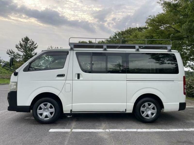 HIACE VAN-5