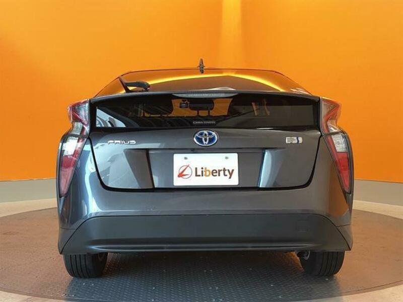 PRIUS-15