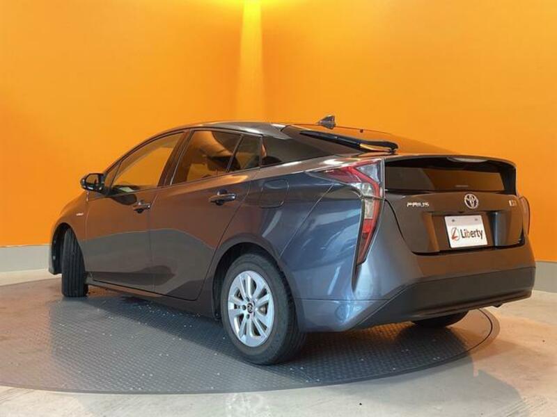 PRIUS-16