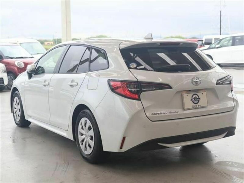 COROLLA TOURING-5