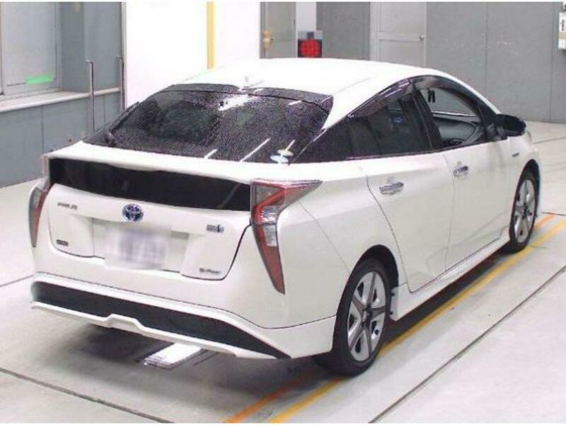 PRIUS-2