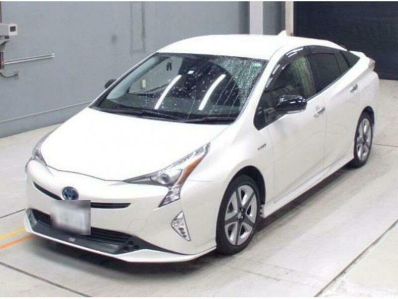 PRIUS-0