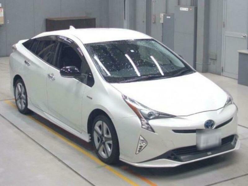 PRIUS-3