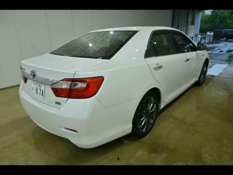 CAMRY-2